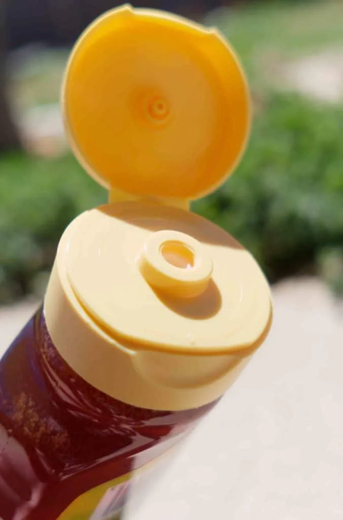 organic great value raw honey thehoneyreview