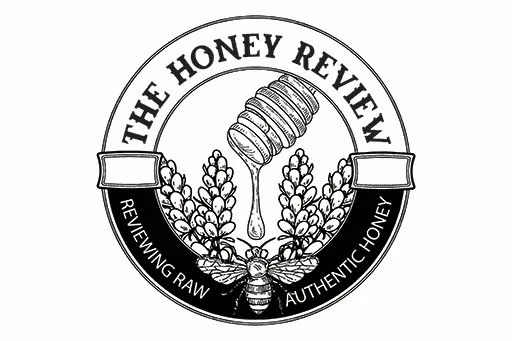 Raw Honey Reviews