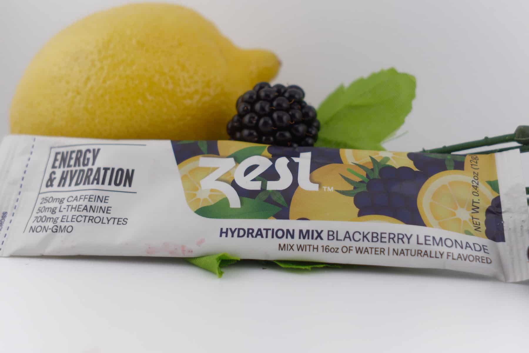 zest blackberry lemonade energy and hydration mix taylorhandyphoto the honey review