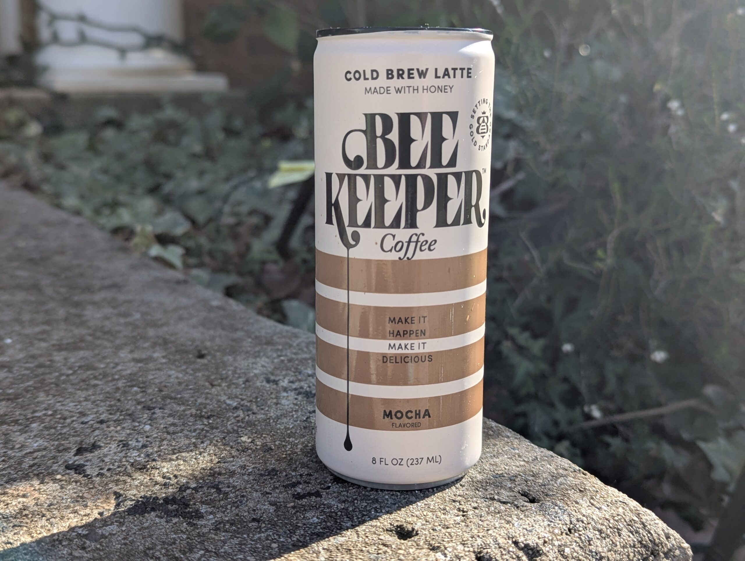 Beekeeper Coffee Review: Flavor, Benefits, and Is This Honey‑Infused Coffee Worth It?