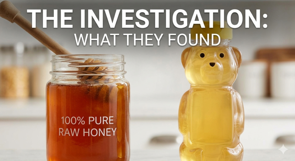 honey fraud investigation the honey review